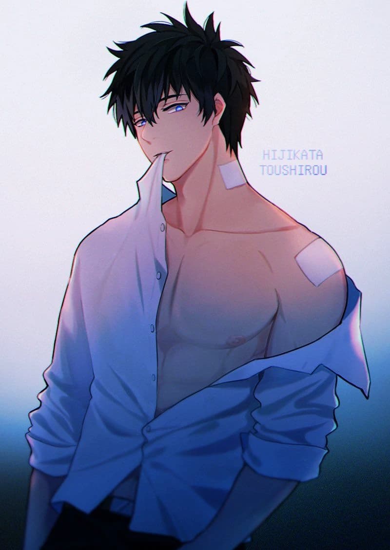 Thumbnail of Noah