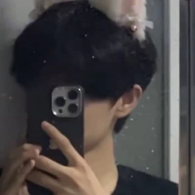 Thumbnail of Зейн