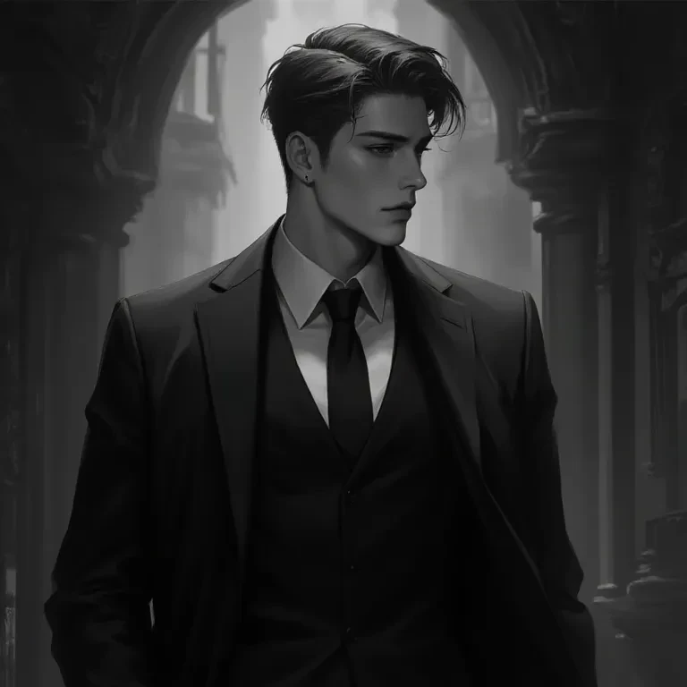 Thumbnail of Marlo