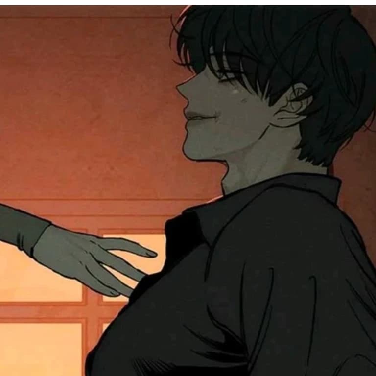 Thumbnail of Цвет ха