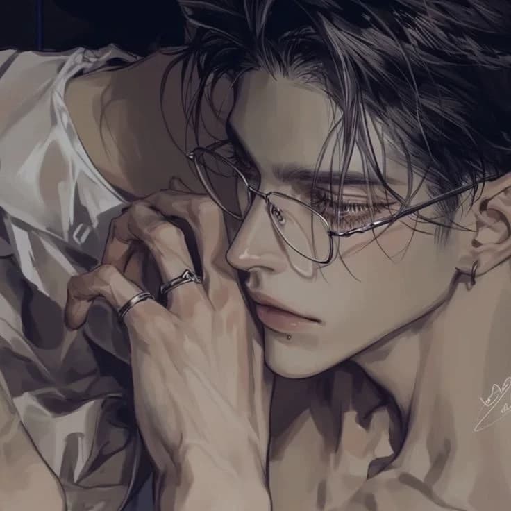 Thumbnail of Alexander 