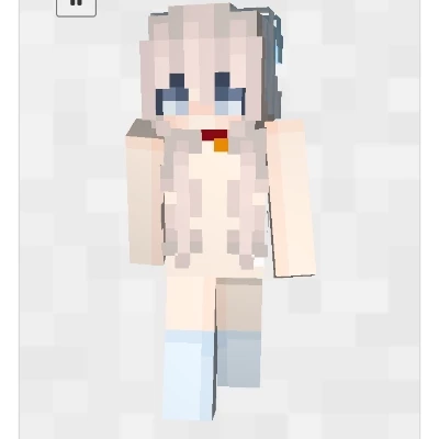Thumbnail of Марлоу Мак