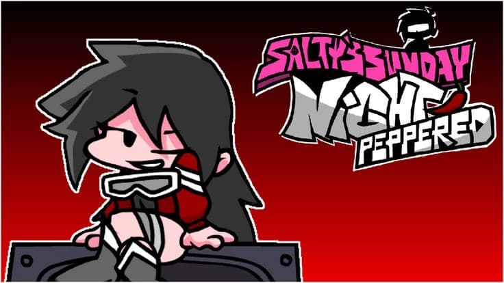Thumbnail of ицуми