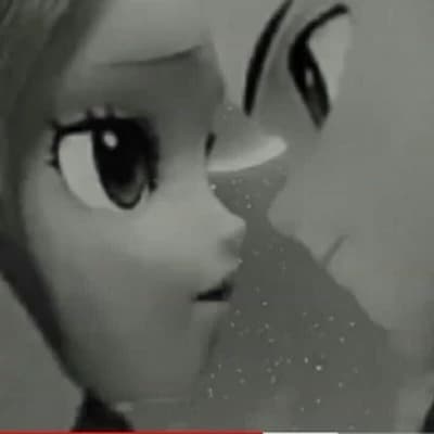Thumbnail of Феттель Баскервиль