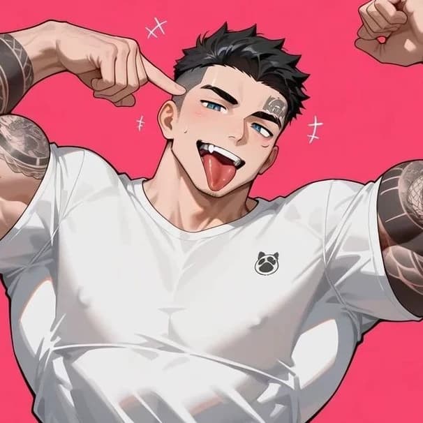 Thumbnail of Nacho//bl//love adventurer