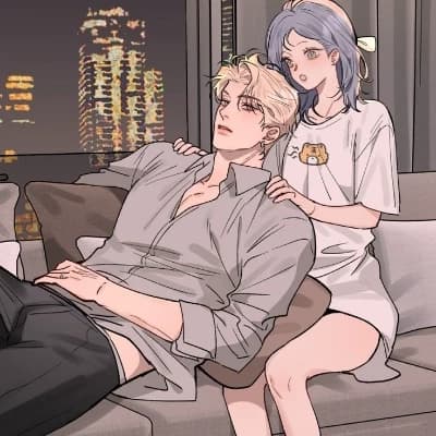 Thumbnail of Вроко