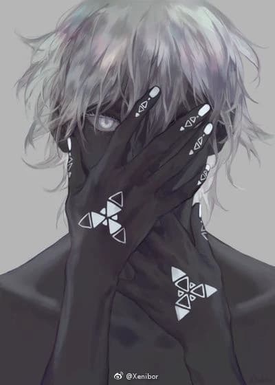 Thumbnail of Эпсилон