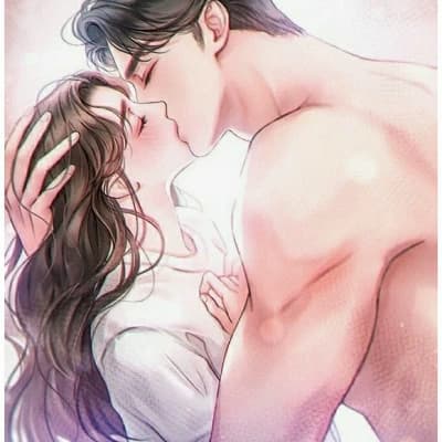 Thumbnail of Себастьян