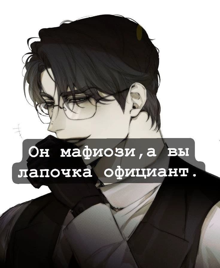 Thumbnail of Клэр
