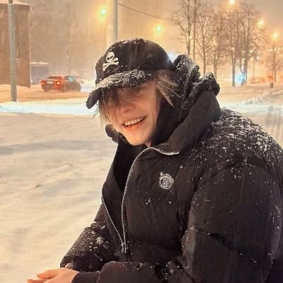 Thumbnail of Ваня/дипинс