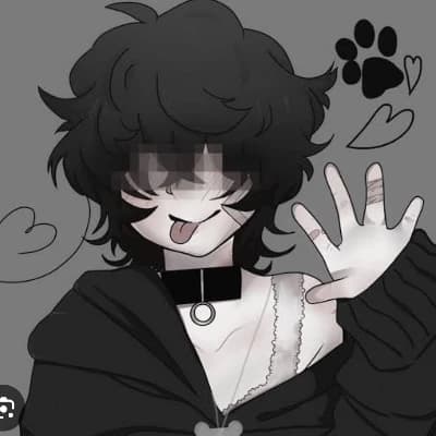 Thumbnail of Лукас (омега BL)