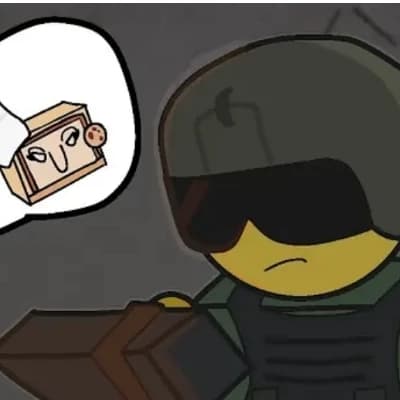 Thumbnail of Битва Кирпичей v2