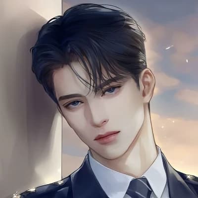 Thumbnail of Капитан Оуэн