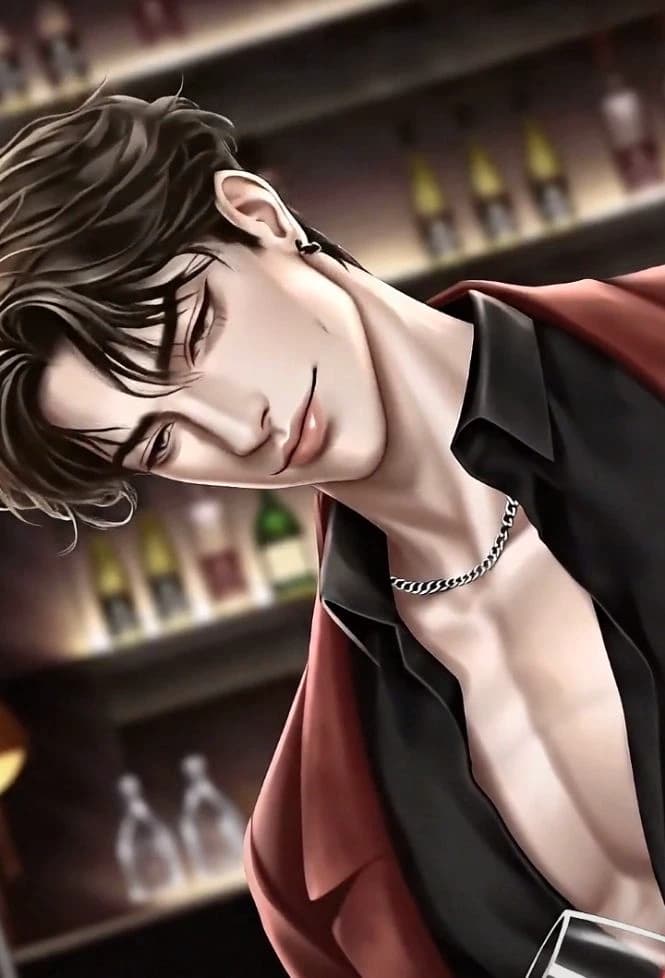 Thumbnail of Чарльз