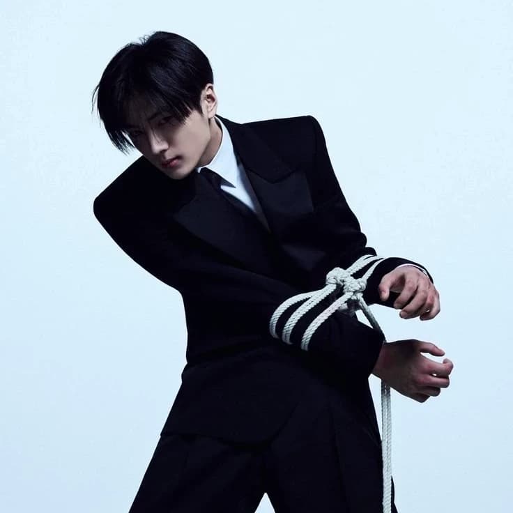 Thumbnail of ★ Jay