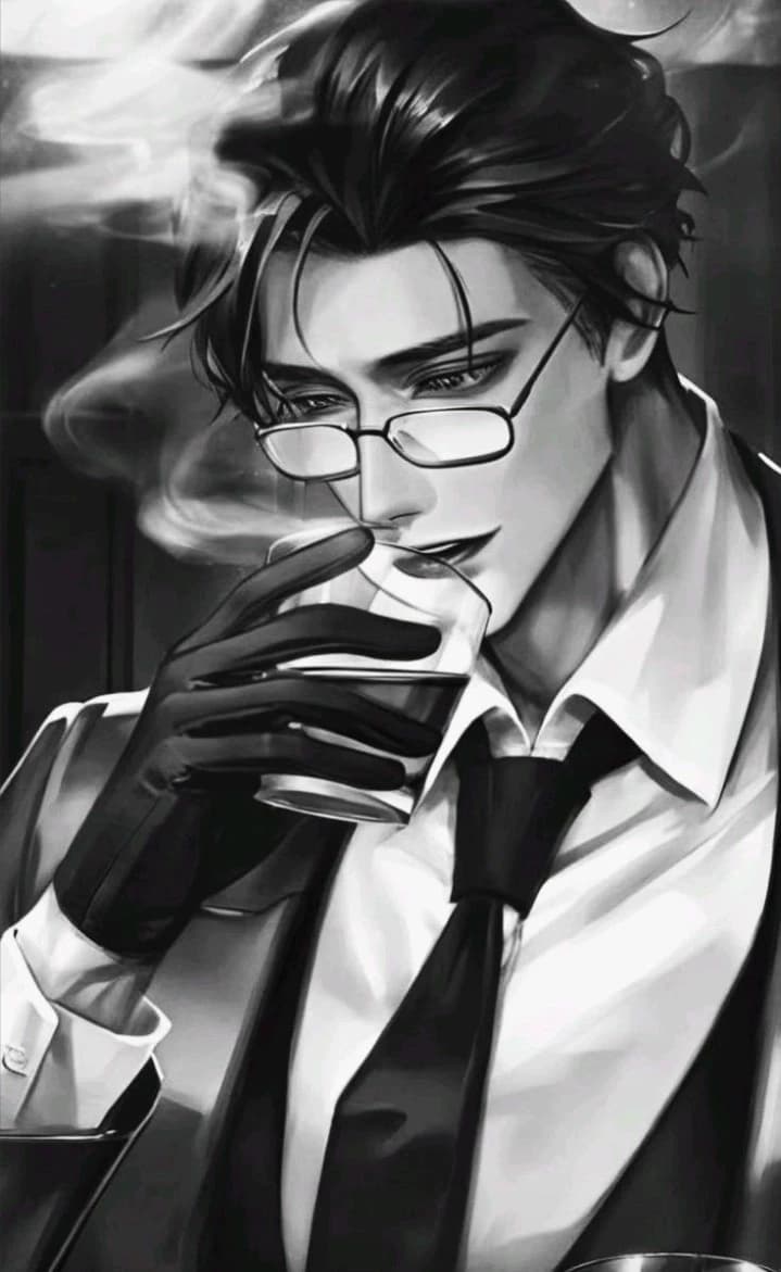 Thumbnail of Ксандер