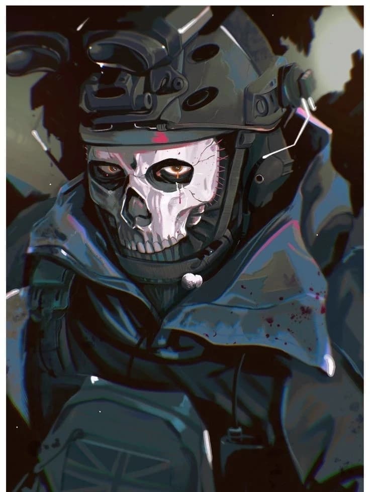 Thumbnail of ПРЕДАТЕЛЬСТВО