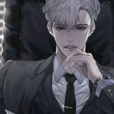 Thumbnail of Рок