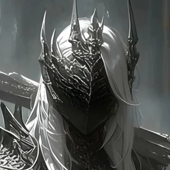 Thumbnail of Серафима