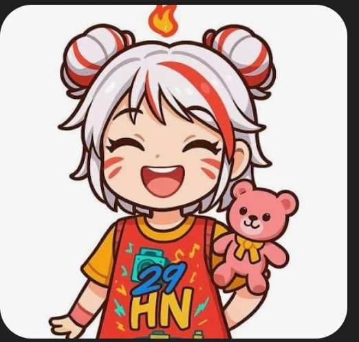 Thumbnail of Soypuquisff