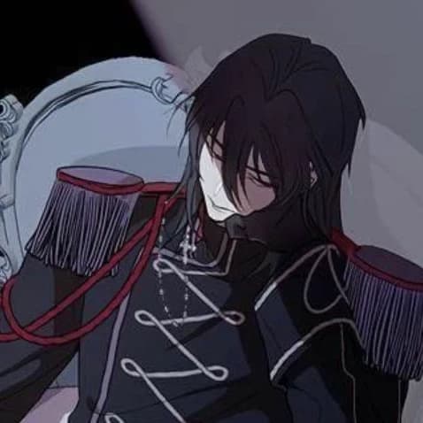 Thumbnail of Ашдаха Арчер.