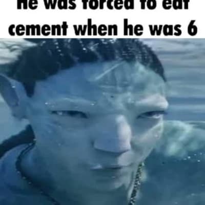 Thumbnail of ахион