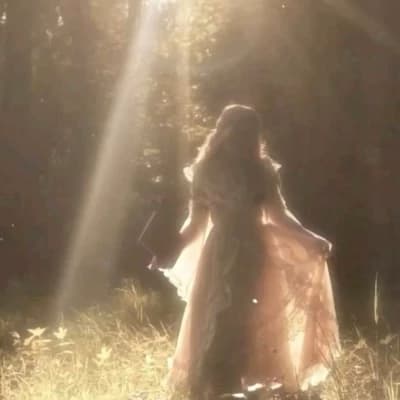 Thumbnail of Элизиум