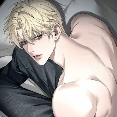 Thumbnail of Энтони