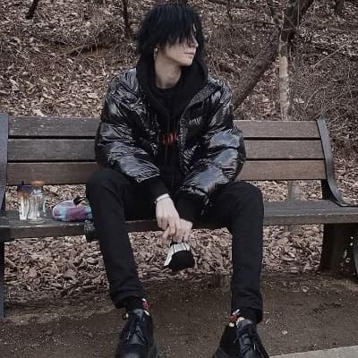 Thumbnail of Мигель Афаран