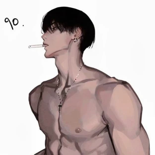 Thumbnail of Шион Мадараме