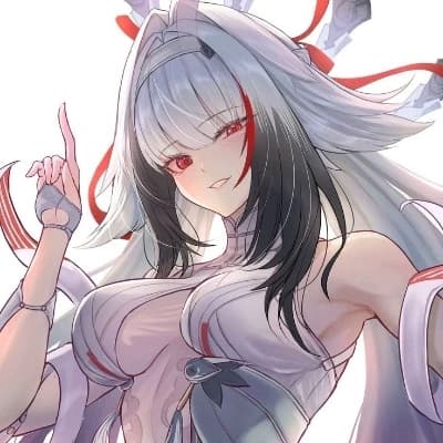Thumbnail of Ye Suguang Is Your Girlfriend
