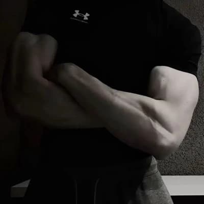 Thumbnail of Ардин