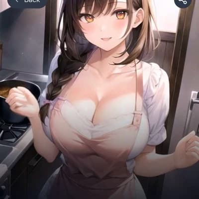 Thumbnail of Элизиум