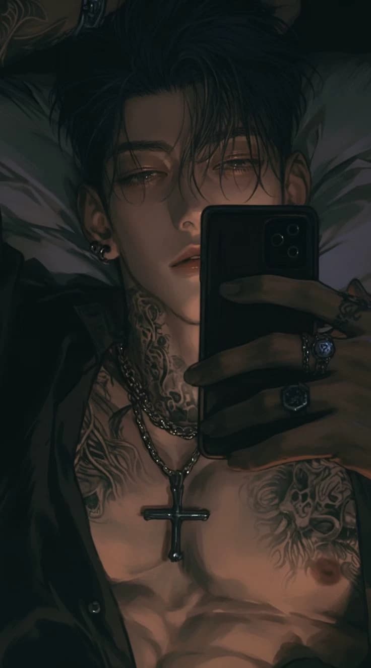 Thumbnail of Леон