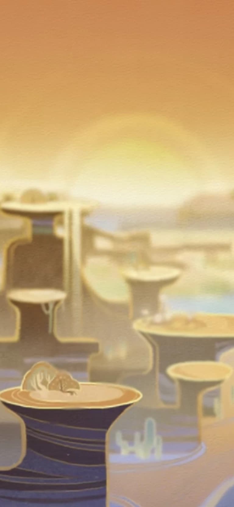Thumbnail of Noor