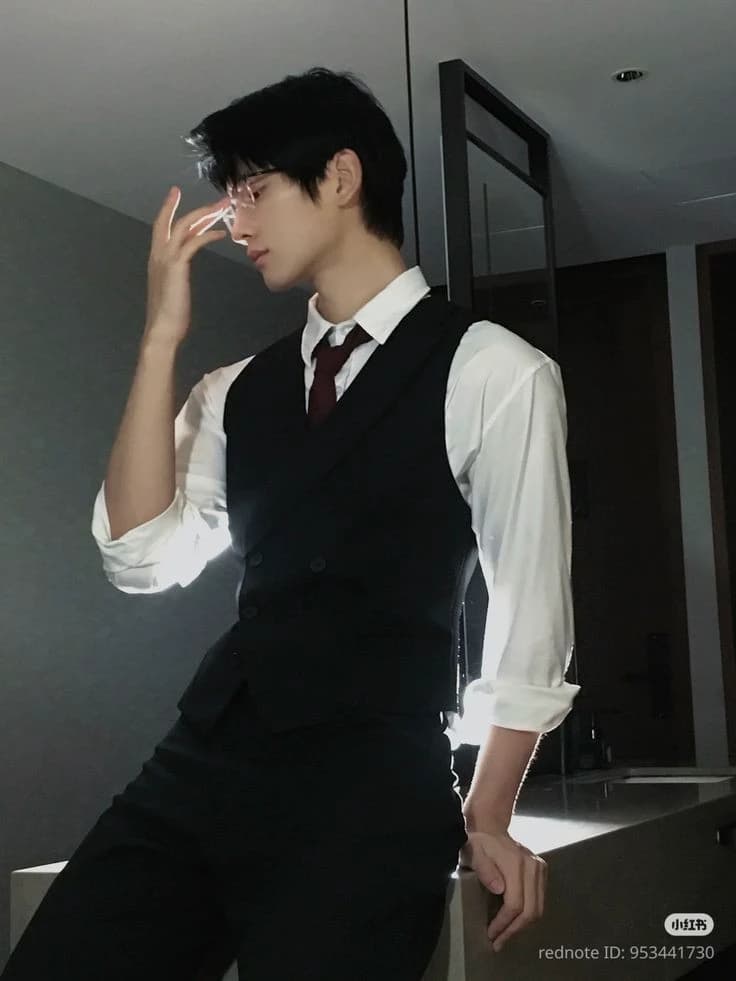 Thumbnail of Гангстер Кокан Дилан