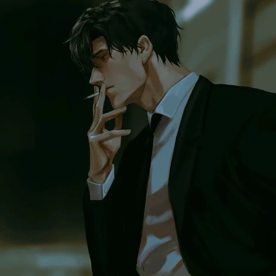 Thumbnail of Сэмюэл Эшфорд