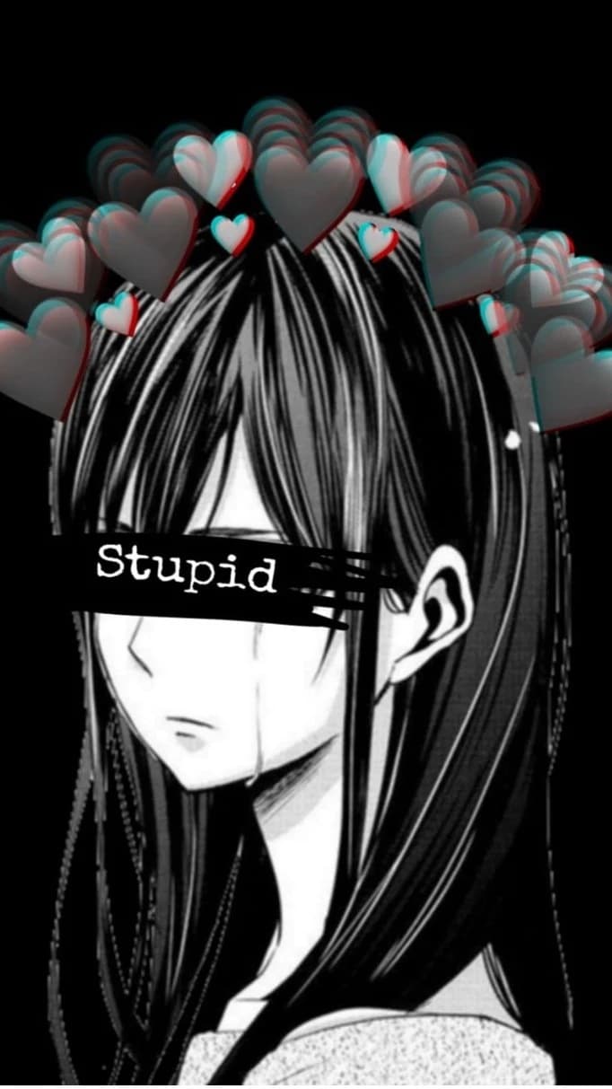 Thumbnail of Глупо