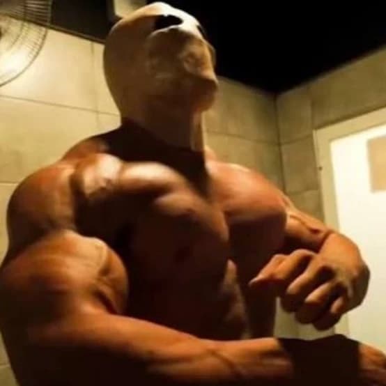 Thumbnail of Сайлас Кроу