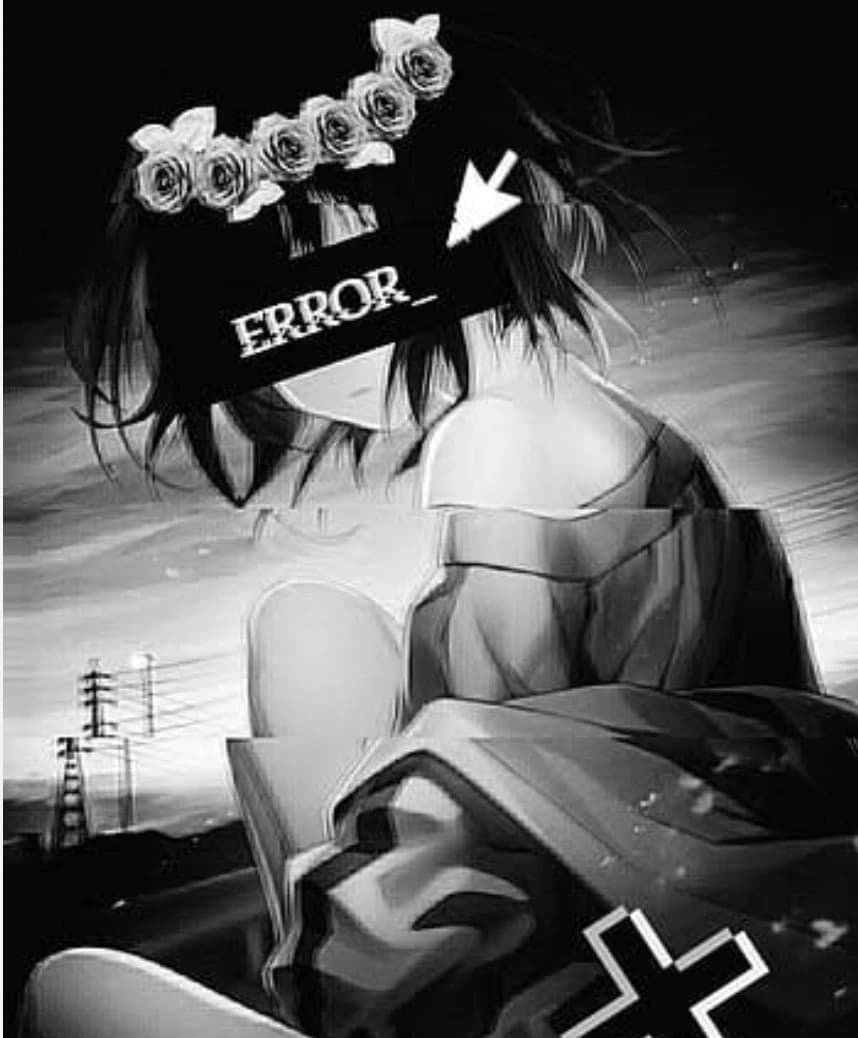 Thumbnail of Error