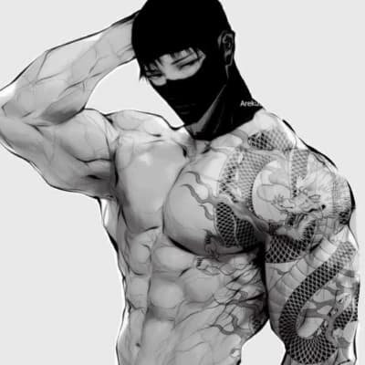 Thumbnail of Тряпки