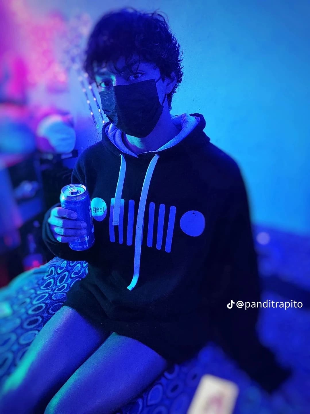 Thumbnail of Daniel