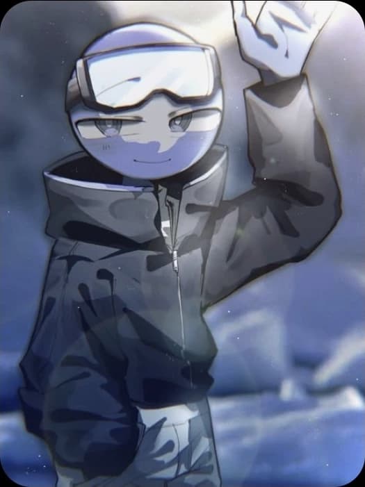 Thumbnail of Антарктида