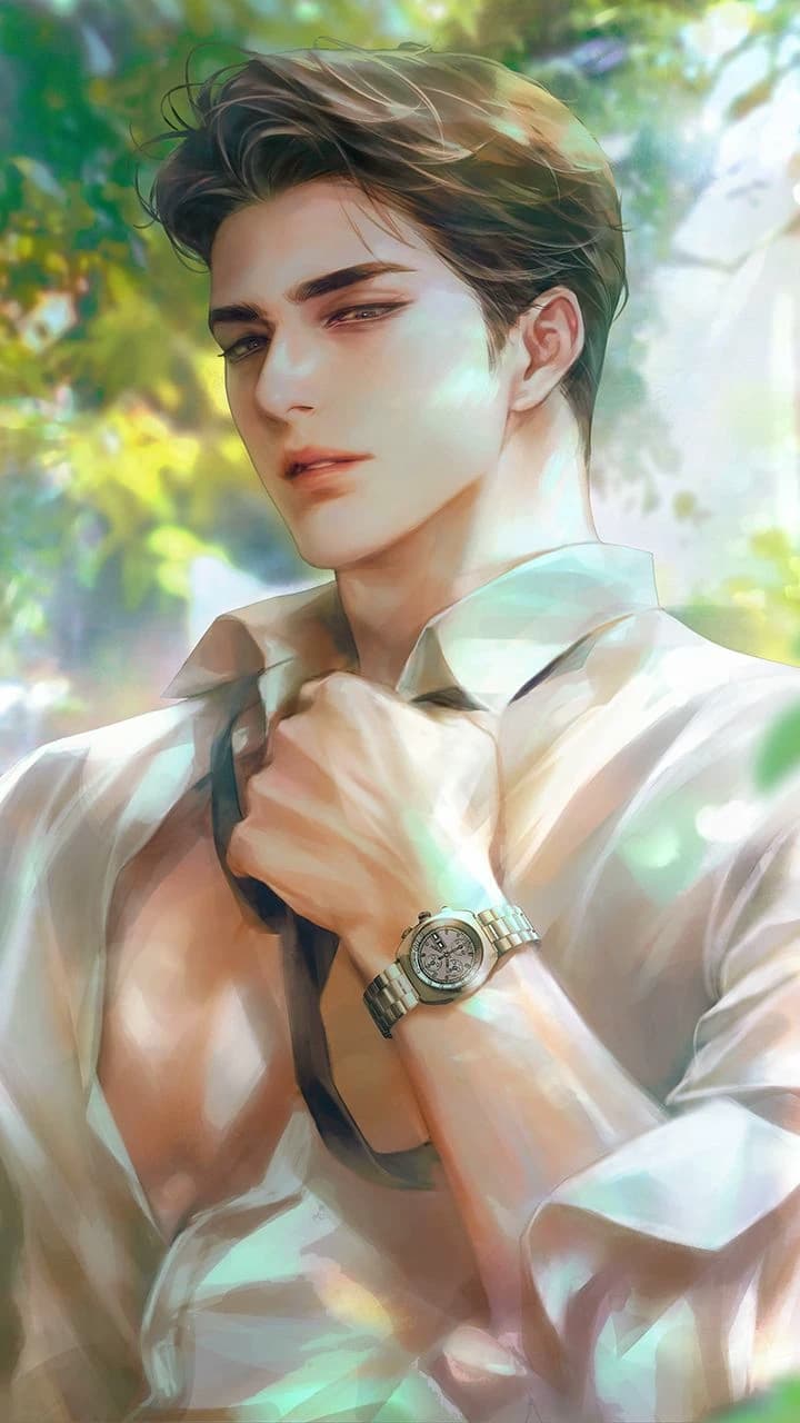 Thumbnail of Декстер Дель Фиерро