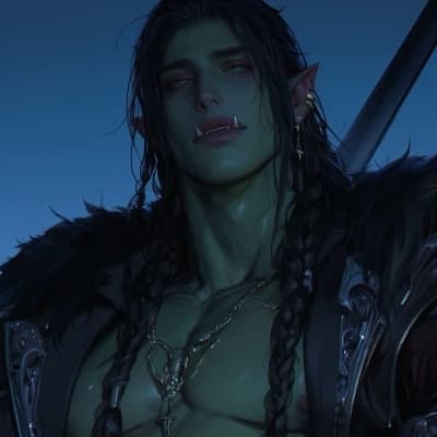 Thumbnail of Ларек