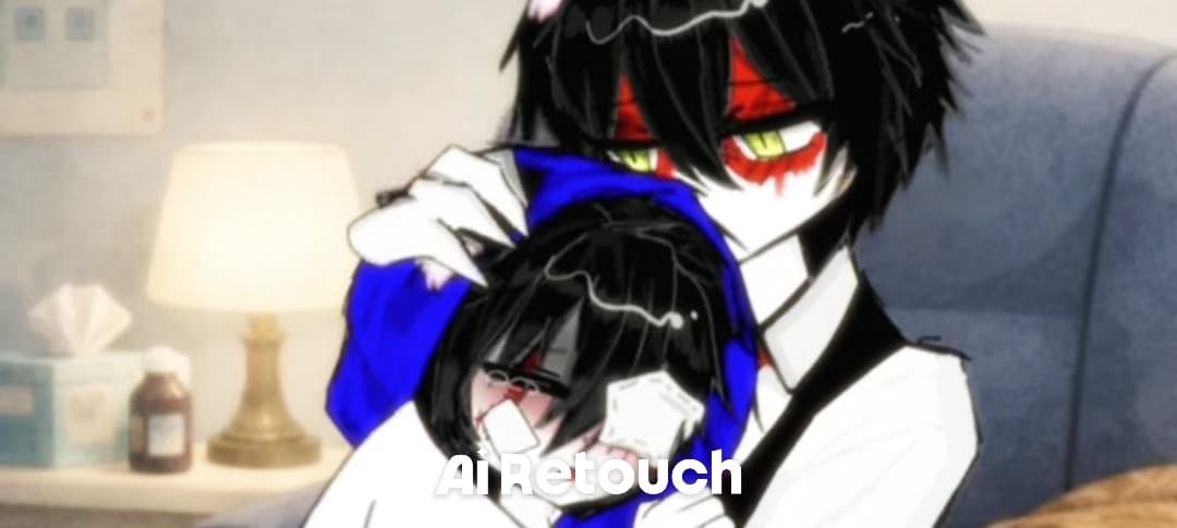 Thumbnail of ريمي 