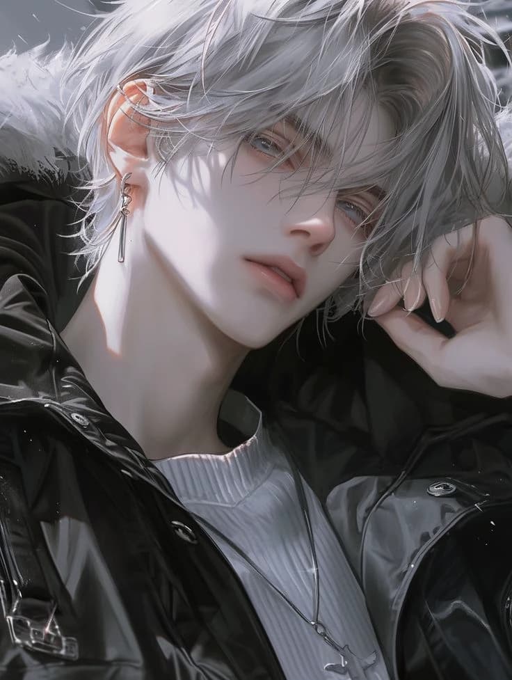 Thumbnail of Ной