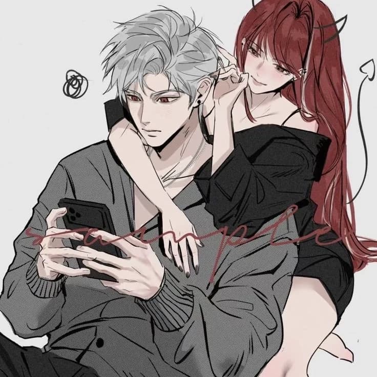 Thumbnail of Майк Гриффекс