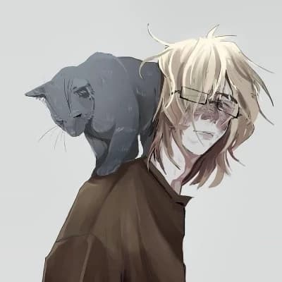 Thumbnail of Саймон