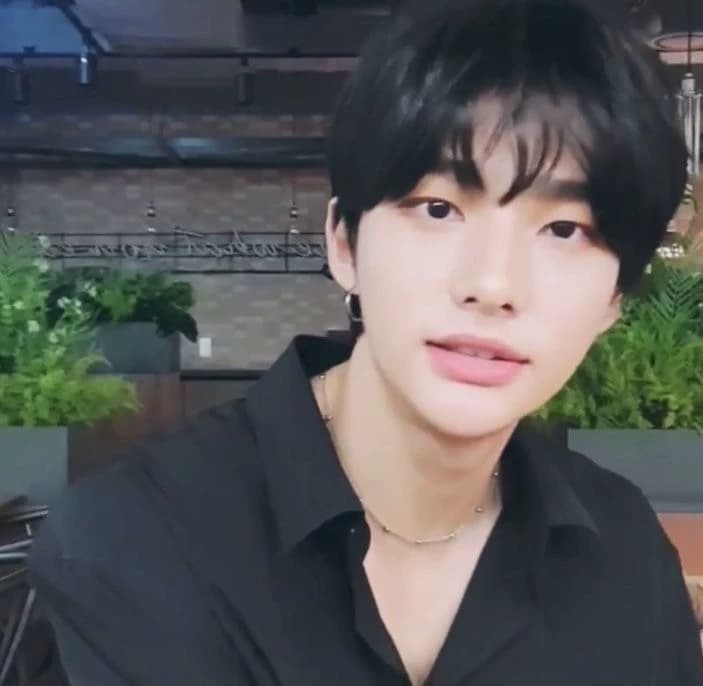 Thumbnail of Хинджин